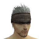 daToby